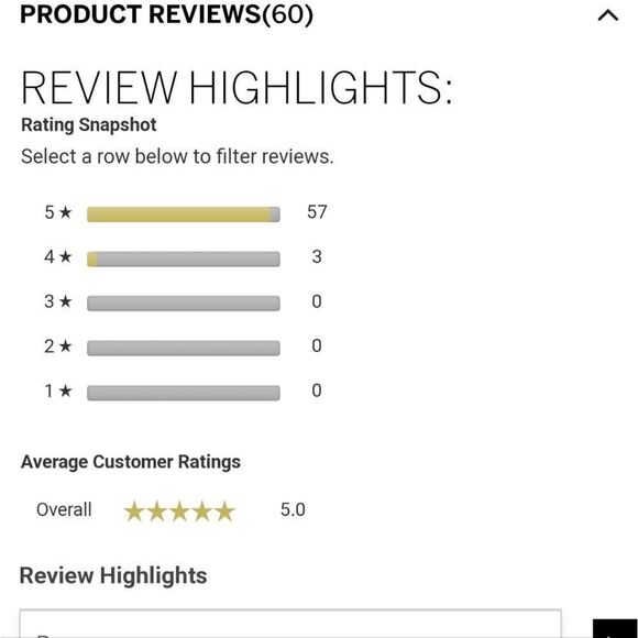 Melamine Dishes Outdoor Set of 4 Red Plates - Picture 4 of 5